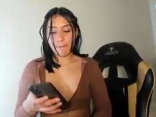 amberandliamrs's live room