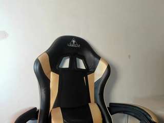 amberandliamrs