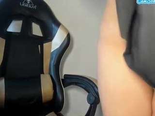 amberandliamrs