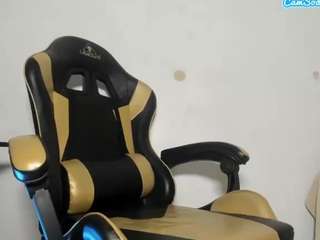 amberandliamrs