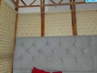 Angelasex18