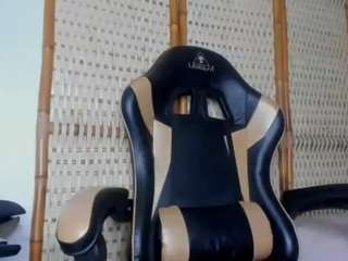amberandliamrs