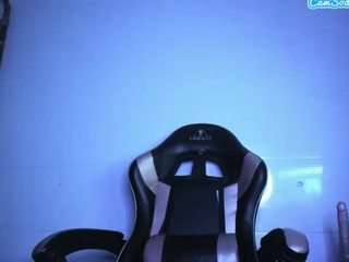 Angelasex18