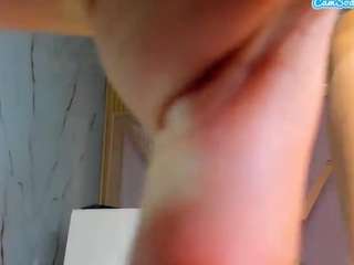 Angelasex18