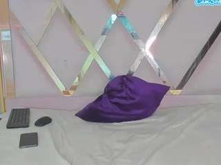 Angelasex18