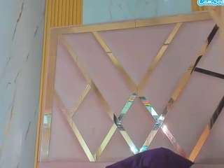 Angelasex18