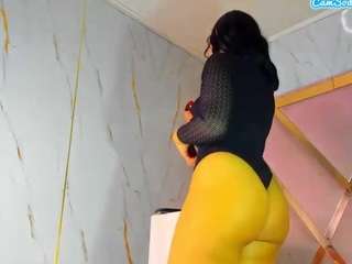 amberandliamrs