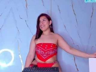 Angelasex18 live cam preview