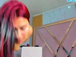 amberandliamrs