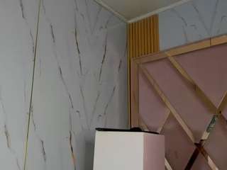 Angelasex18