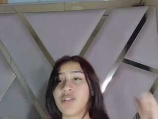 Angelasex18