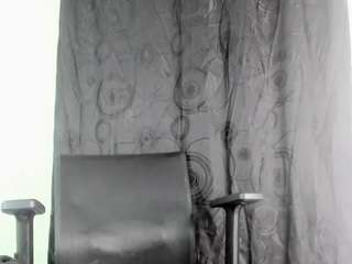 Angelasex18