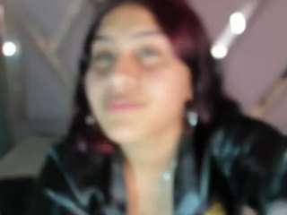 Angelasex18 live cam preview