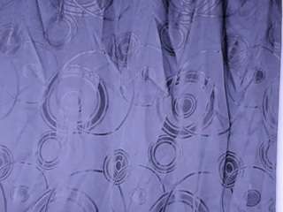 Angelasex18