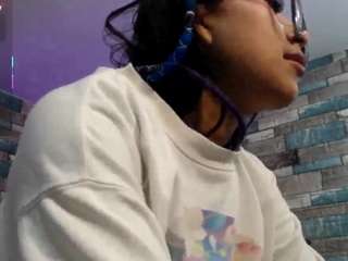 amhira-tay