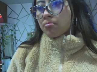 amhira-tay Sex Cam Show