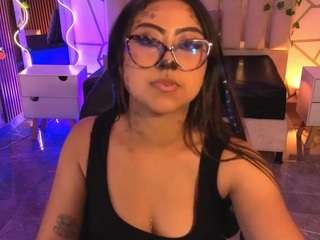 amhira-tay
