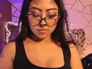 amhira-tay