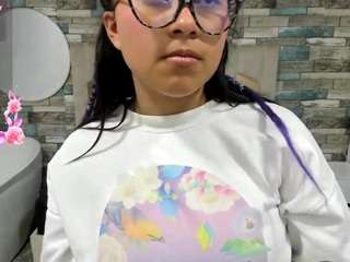 amhira-tay