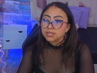amhira-tay
