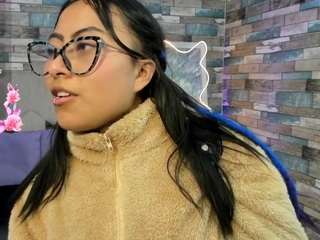 amhira-tay