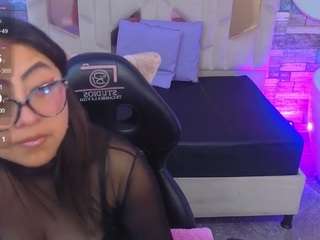 amhira-tay