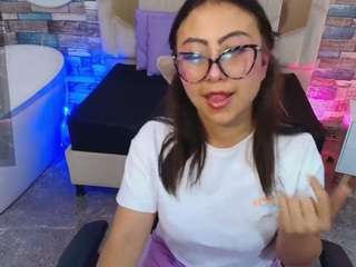 amhira-tay