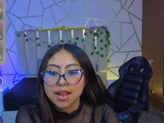amhira-tay