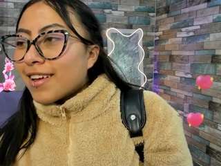 amhira-tay