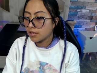 amhira-tay