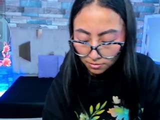 amhira-tay