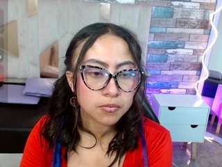 amhira-tay