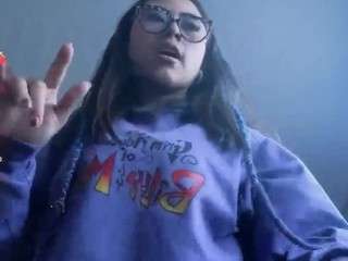 amhira-tay