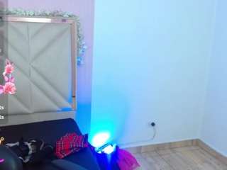 amhira-tay