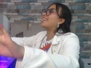 amhira-tay