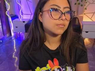amhira-tay