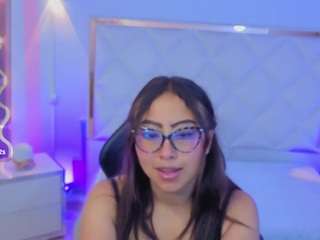 amhira-tay