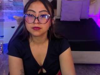amhira-tay