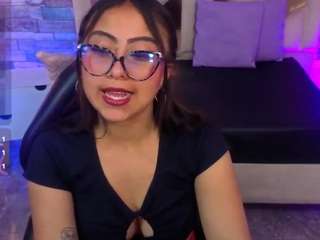 amhira-tay
