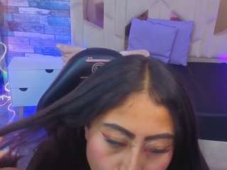 amhira-tay