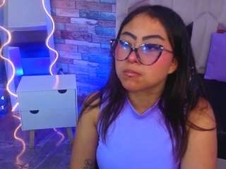 amhira-tay