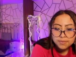 amhira-tay