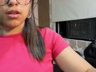 amhira-tay