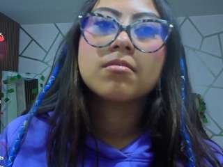 amhira-tay