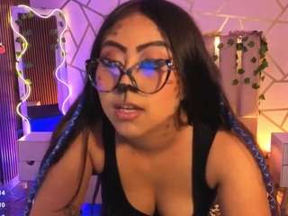 amhira-tay