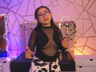 amhira-tay