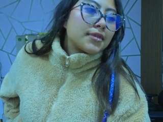 amhira-tay