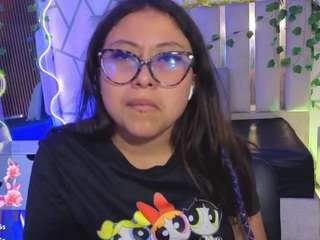 amhira-tay