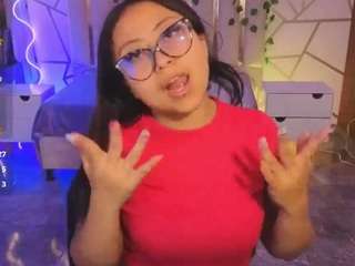 amhira-tay