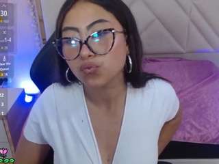 amhira-tay